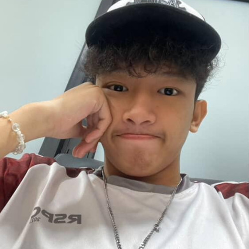 Masaru  N. profile photo
