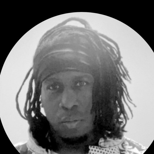 Saint B. profile photo