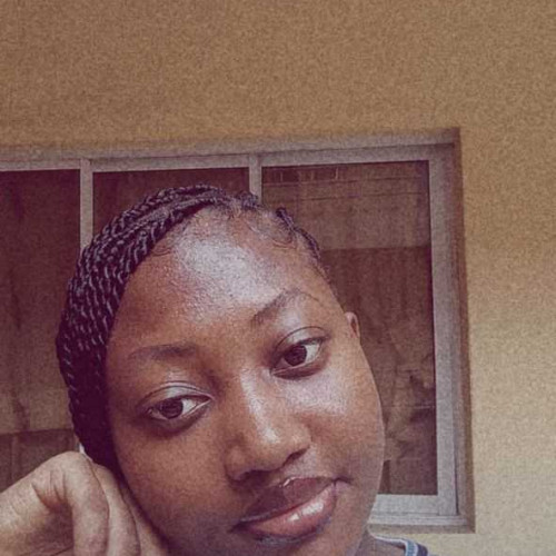 Ethel I. profile photo