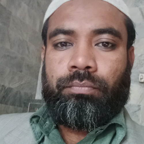 Muhammad  W. profile photo