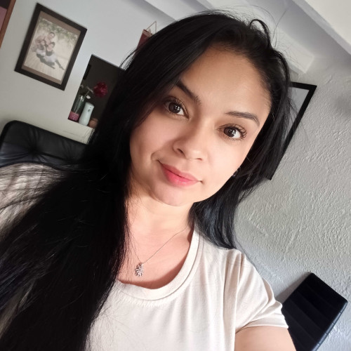 Yeimy c.