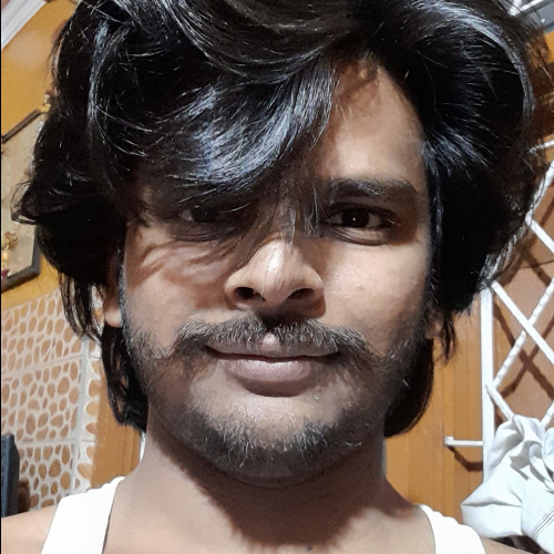 Akash B. profile photo