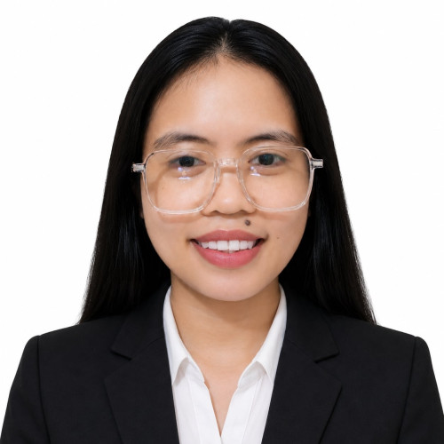 Alexa J. profile photo