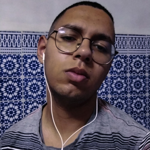 Salah E. profile photo