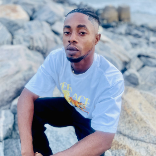 Victor A. profile photo