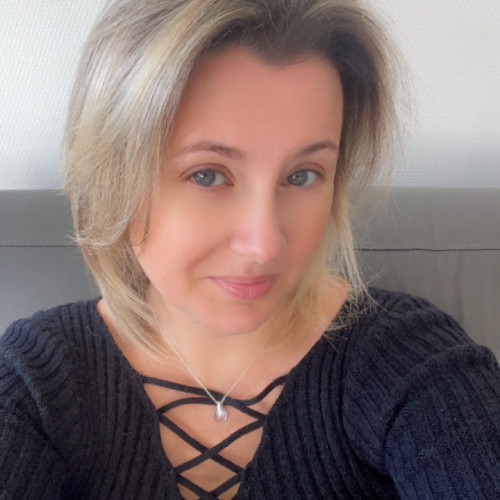 Celia H. profile photo