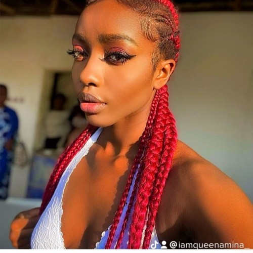 Mina W. profile photo