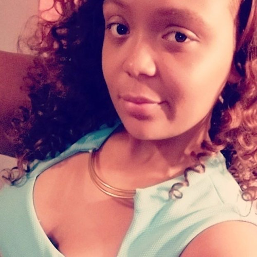 Kamri H.