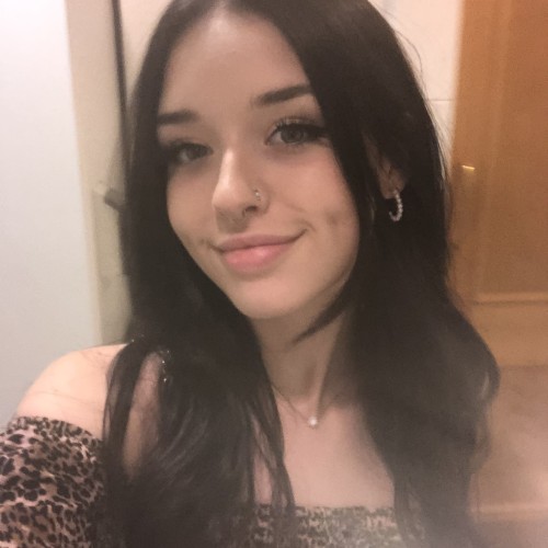 ashley dee w.