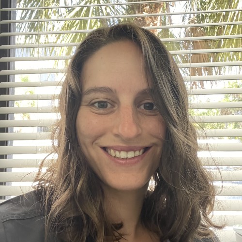 Jordan M. profile photo