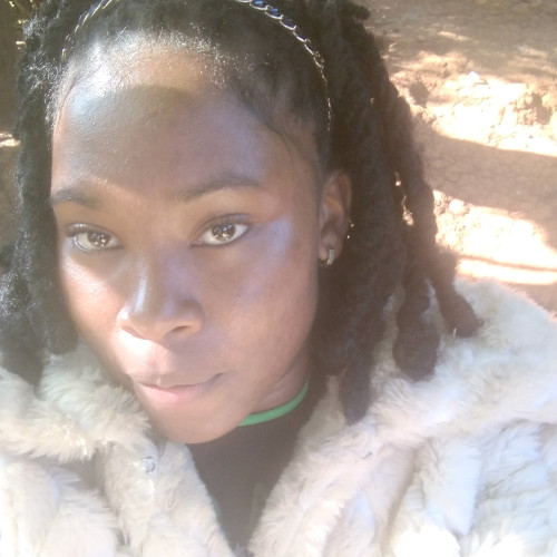 Josephine A. profile photo