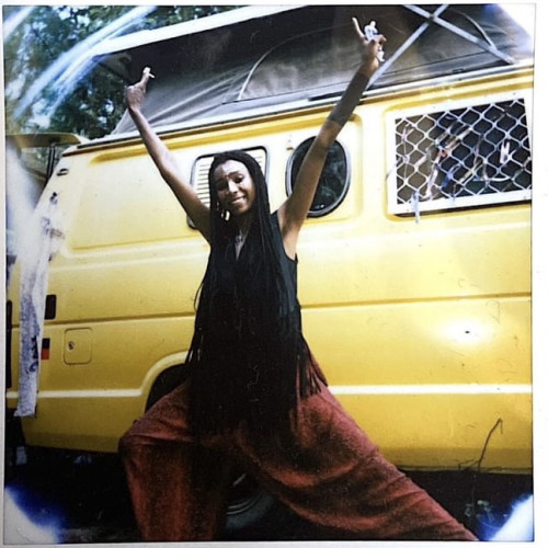 Assia A. profile photo