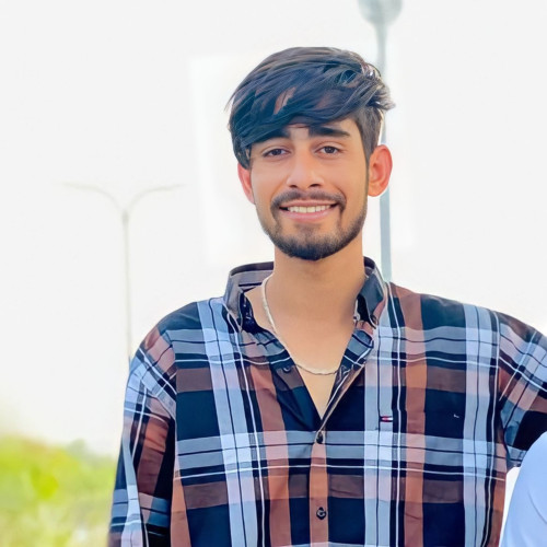 Praveen  K. profile photo