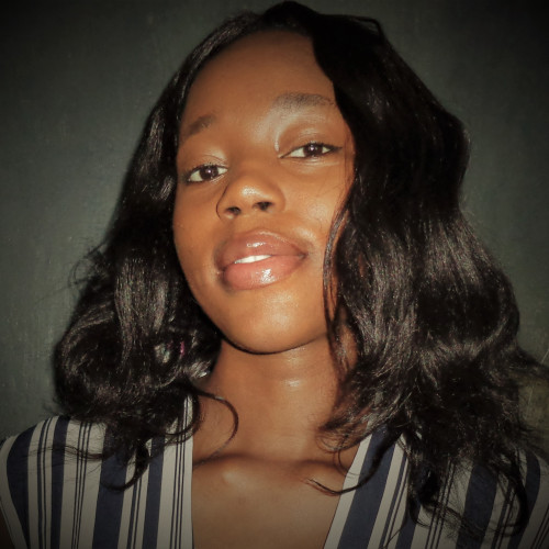 Melissa  G. profile photo