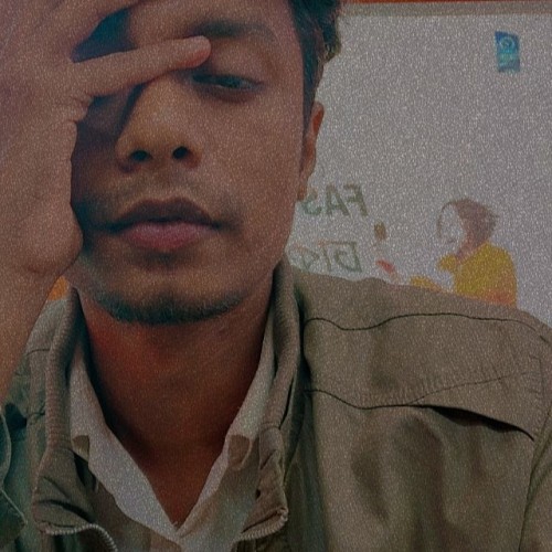 Md Sohel R.