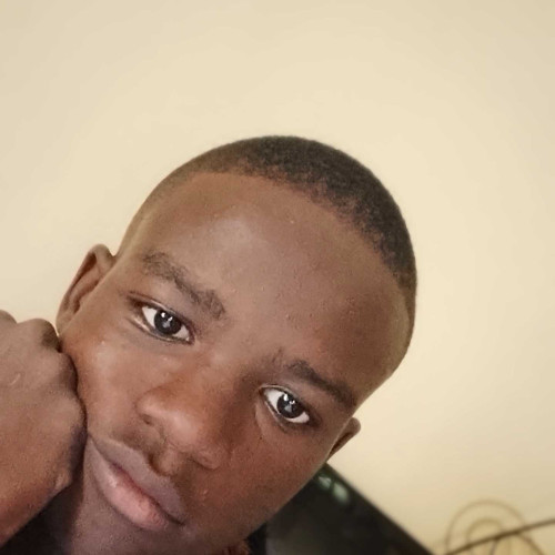Ikhile A.