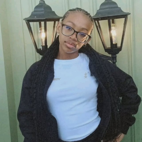 Ayce J. profile photo