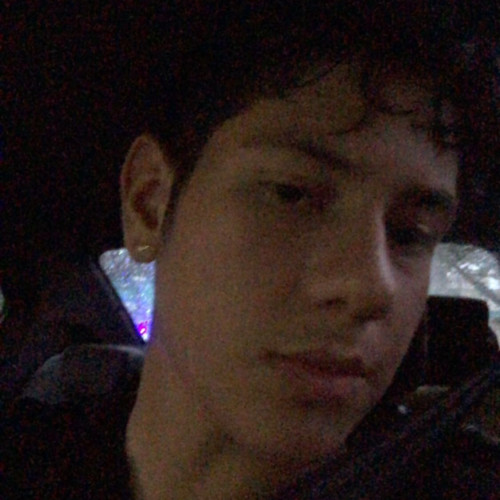 Daniel S. profile photo