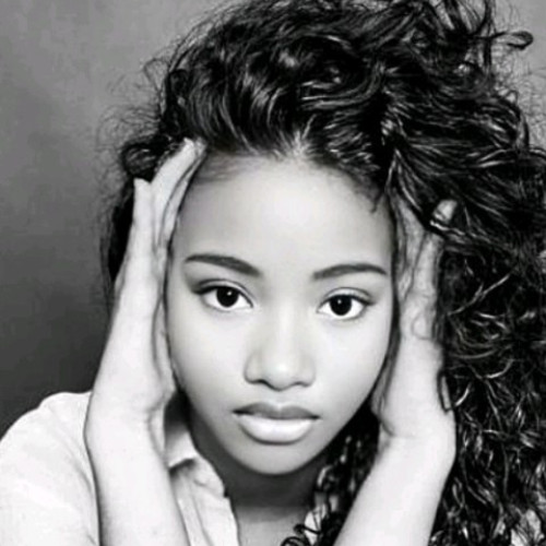 Aliyah  R. profile photo