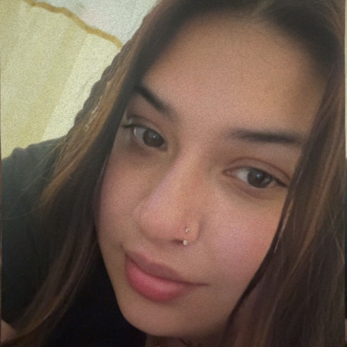 Adaly O. profile photo