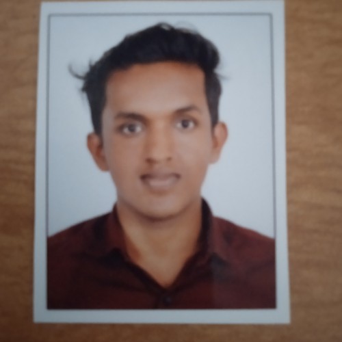 Mahin N.