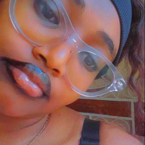 Sharona n. profile photo