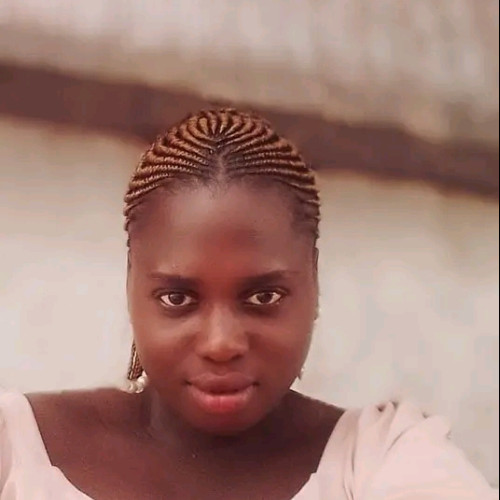 Mary D. profile photo