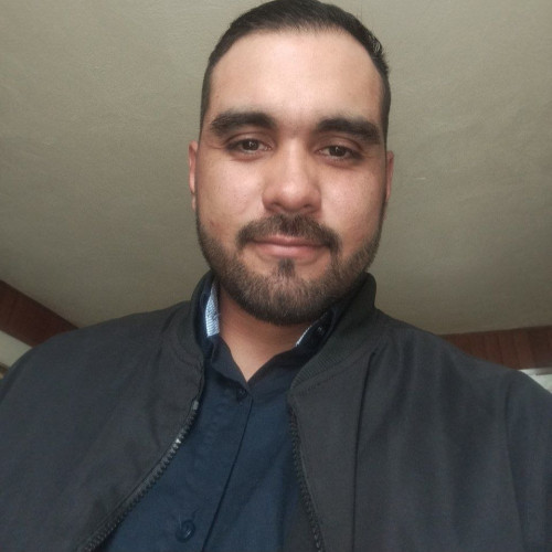 Ronny B. profile photo
