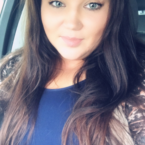 CeCe J. profile photo