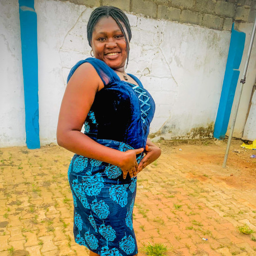 Adebimpe A.