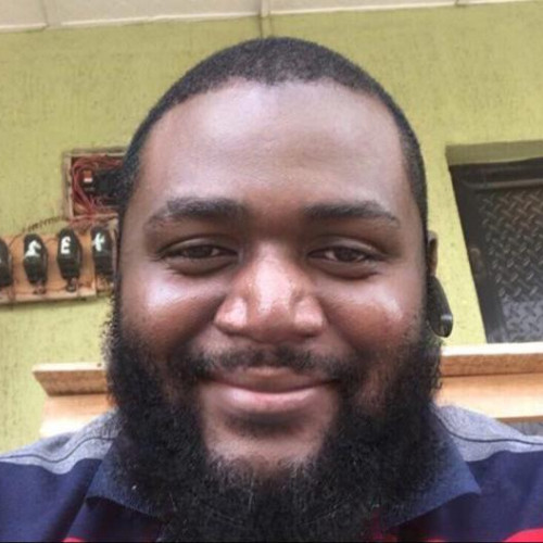 Saburi S. profile photo