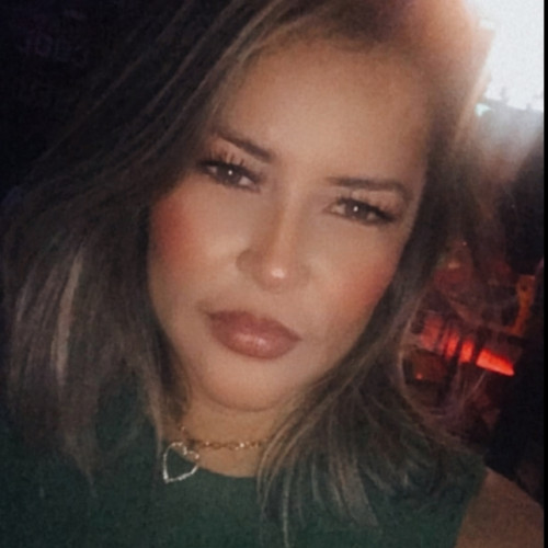 Liliane  C. profile photo