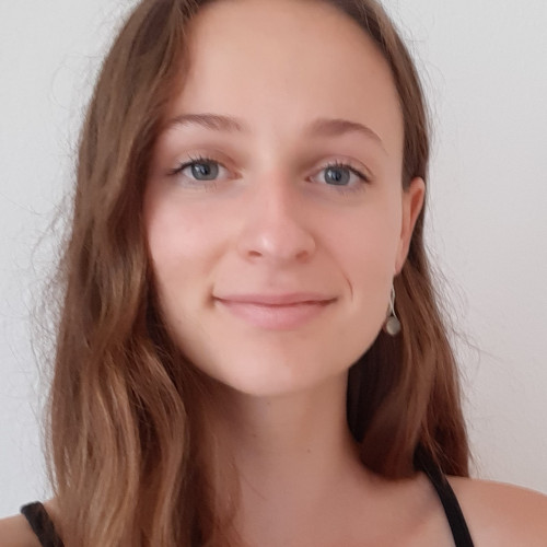Alis M. profile photo