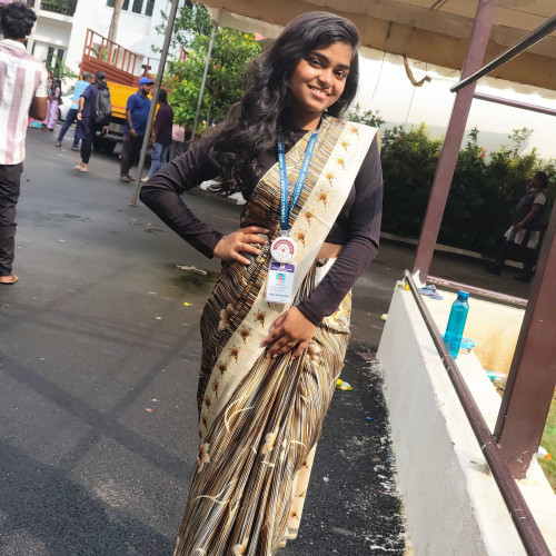 samrutha .. profile photo