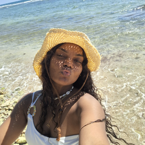 LISELOT S. profile photo