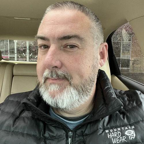 Jason D. profile photo