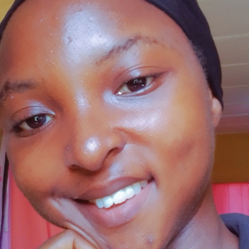 Phebe P. profile photo