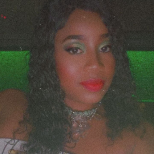 Janielle V. profile photo