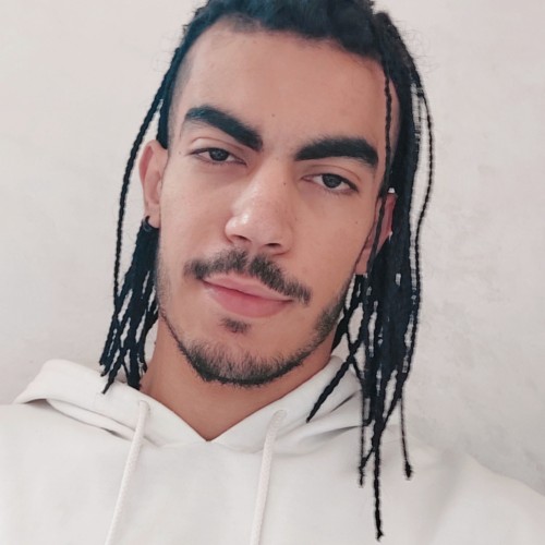 Elmehdi D. profile photo