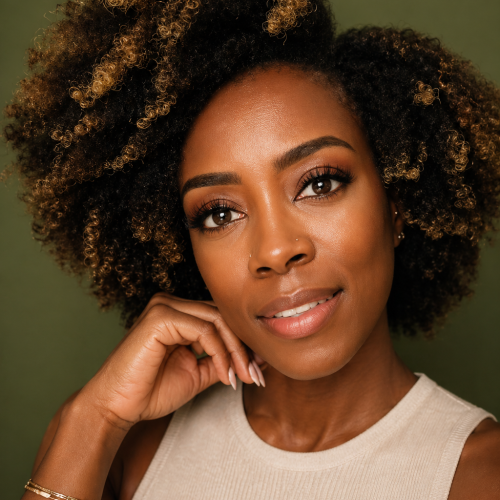 Temi I. profile photo