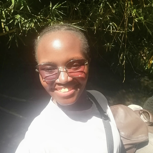 Steph W. profile photo