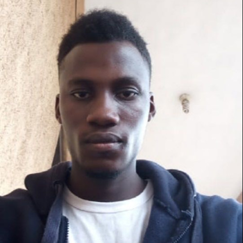 Smart E. profile photo