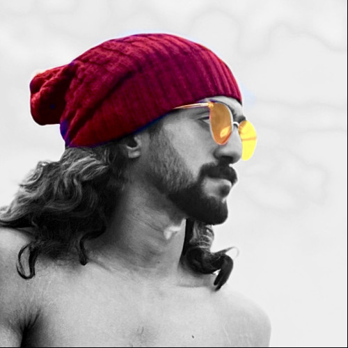 Sree K. profile photo