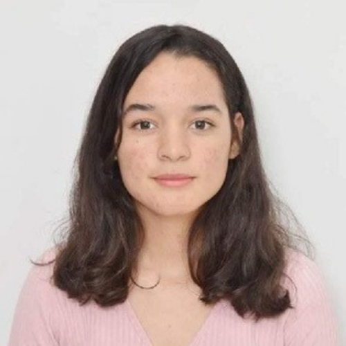 IKHLASSE E. profile photo
