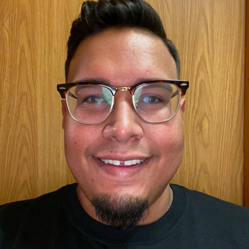 Christian V. profile photo