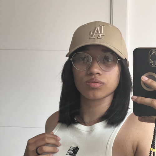 Nicole C. profile photo