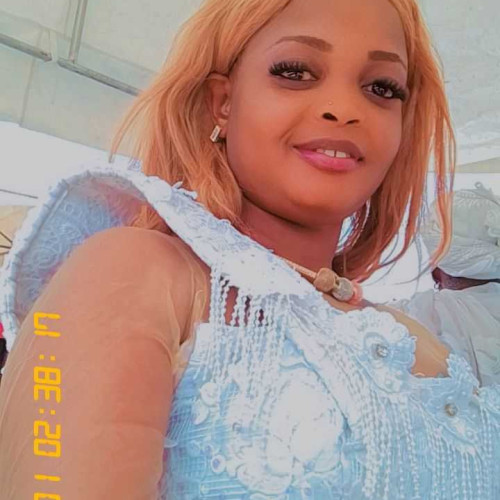 Famoroti T. profile photo