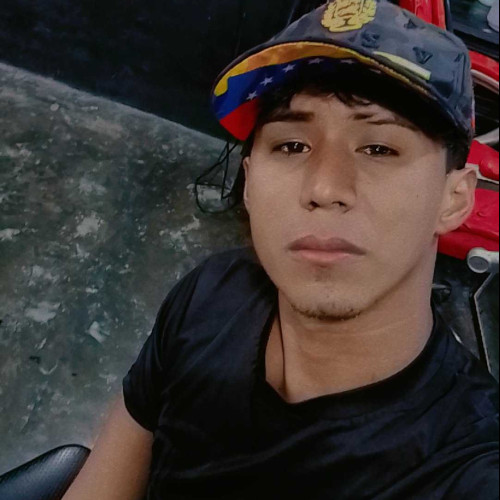 deibi f. profile photo