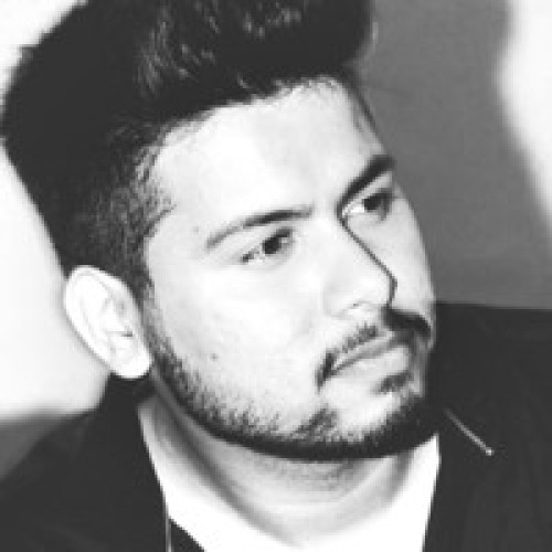 Livesh T. profile photo