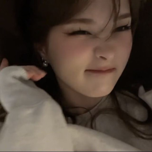 gwen t. profile photo